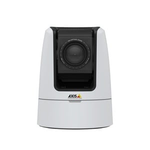 Cámara de red Axis V5925 01966-004 2MP Full HD zoom óptico 30x HDMI