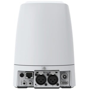 Cámara de red Axis V5925 01966-004 2MP Full HD zoom óptico 30x HDMI