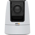 Cámara de red Axis V5925 01966-004 2MP Full HD zoom óptico 30x HDMI