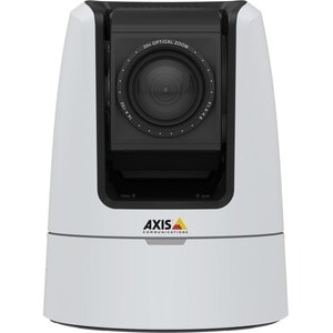 Cámara de red Axis V5925 01966-004 2MP Full HD zoom óptico 30x HDMI