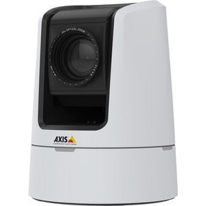 Cámara de red Axis V5925 01966-004 2MP Full HD zoom óptico 30x HDMI