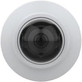 Cámara de red Axis M3086-V 02374-001 4MP, H.265, HDMI