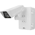 Armario de seguridad Axis T98A16-VE 5900-161 montaje en pared para cámara
