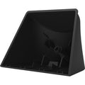 Soporte de intercomunicador Axis 2N Indoor Desk Stand 02039-001 mesa, negro