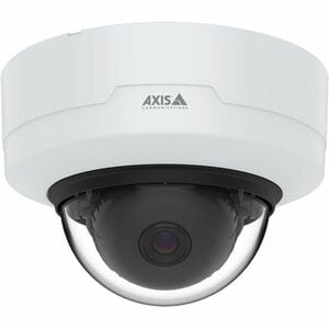 Cámara de red Axis P3265-V 02326-001 2 megapíxeles Full HD varifocal 60fps