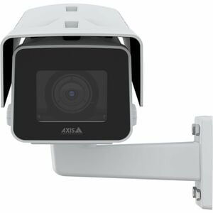 Cámara de red Axis P1385-E 02734-001 2MP Full HD varifocal IP66