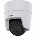 Cámara de red Axis M3126-LVE 02918-001 4MP visión nocturna IP66