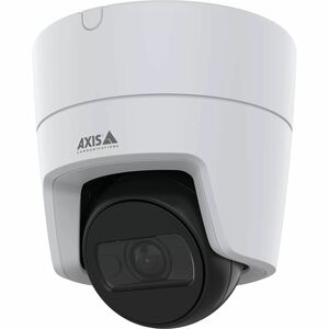 Cámara de red Axis M3126-LVE 02918-001 4MP visión nocturna IP66