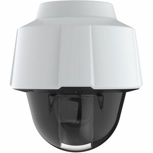 Cámara de red Axis P5676-LE 02414-001 4 megapíxeles exterior 30x 60fps