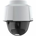 Cámara de red Axis P5676-LE 02414-001 4 megapíxeles exterior 30x 60fps