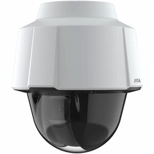 Cámara de red Axis P5676-LE 02414-001 4 megapíxeles exterior 30x 60fps