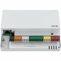 Módulo de relé I/O Axis A9210 02861-001 red, acero, exterior