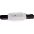 Extensor PoE Axis T8129-E 01148-001 RJ-45 alcance 100 m