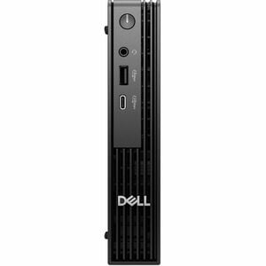 Computador MFF Dell DDD75 Pro QCM1250 Core i7-14700T 16 GB 512 GB SSD
