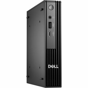 Computador MFF Dell DDD75 Pro QCM1250 Core i7-14700T 16 GB 512 GB SSD