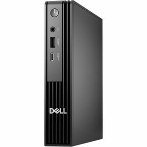 Computador MFF Dell DDD75 Pro QCM1250 Core i7-14700T 16 GB 512 GB SSD