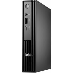 Computador MFF Dell DDD75 Pro QCM1250 Core i7-14700T 16 GB 512 GB SSD