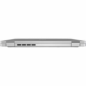 Portátil Dell Pro 14 PC14250 14", Core Ultra 7 255U, 16 GB, 512 GB SSD
