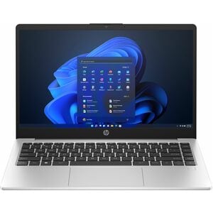 Portátil Hp 240 G10 i5-1334U 8 GB RAM 512 GB SSD