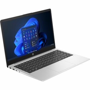 Portátil Hp 240 G10 i5-1334U 8 GB RAM 512 GB SSD