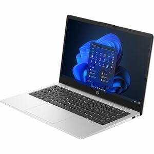 Portátil Hp 240 G10 i5-1334U 8 GB RAM 512 GB SSD