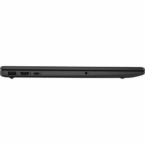 Portátil HP 250 G10 Intel Core i5-1334U, 8GB, 512GB SSD