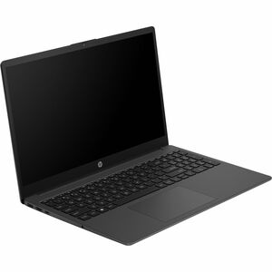 Portátil HP 250 G10 Intel Core i5-1334U, 8GB, 512GB SSD