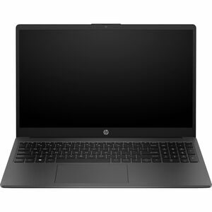 Portátil HP 250 G10 Intel Core i5-1334U, 8GB, 512GB SSD