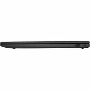 Portátil HP 250 G10 Intel Core i5-1334U, 8GB, 512GB SSD