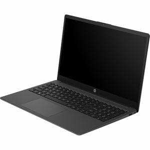 Portátil HP 250 G10 Intel Core i5-1334U, 8GB, 512GB SSD