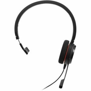 Auriculares Jabra Evolve 20 4993-823-169 mono USB tipo C Microsoft Teams