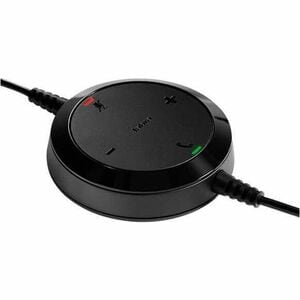 Auriculares Jabra Evolve 20 4993-823-169 mono USB tipo C Microsoft Teams