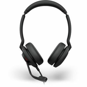 Auriculares Jabra Evolve2 30 SE 23189-999-779 USB-C Teams estéreo