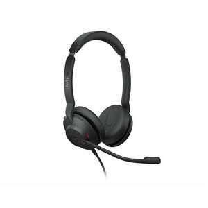 Auriculares Jabra Evolve2 30 SE 23189-999-779 USB-C Teams estéreo