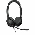 Auriculares Jabra Evolve2 30 SE 23189-999-779 USB-C Teams estéreo