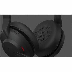 Auriculares Jabra Evolve2 30 SE 23189-999-779 USB-C Teams estéreo