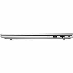 Portátil Hp EliteBook 6 G1i C21YSLS#ABM 16", Core Ultra 7 255U, 16 GB