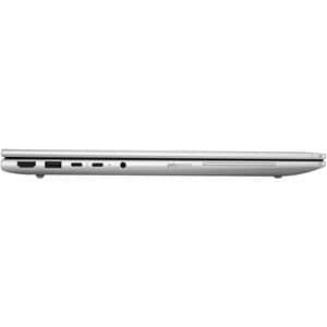 Portátil Hp EliteBook 6 G1i C21YSLS#ABM 16", Core Ultra 7 255U, 16 GB