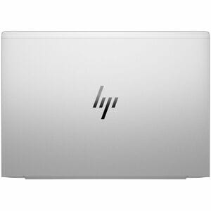 Portátil Hp EliteBook 6 G1i C21YSLS#ABM 16", Core Ultra 7 255U, 16 GB