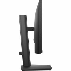 Monitor Dell Pro E2225HSM 21.5 pulgadas Full HD HDMI DisplayPort