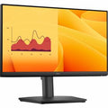 Monitor Dell Pro E2225HSM 21.5 pulgadas Full HD HDMI DisplayPort