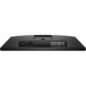 Monitor Dell Pro E2225HSM 21.5 pulgadas Full HD HDMI DisplayPort
