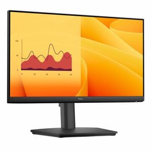 Monitor Dell Pro E2225HSM 21.5 pulgadas Full HD HDMI DisplayPort