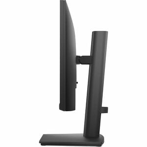 Monitor Dell Pro E2225HSM 21.5 pulgadas Full HD HDMI DisplayPort