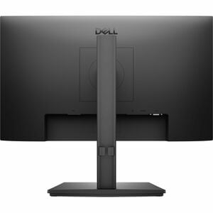 Monitor Dell Pro E2225HSM 21.5 pulgadas Full HD HDMI DisplayPort
