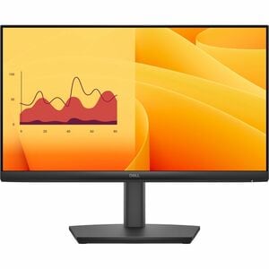 Monitor Dell Pro E2225HSM 21.5 pulgadas Full HD HDMI DisplayPort