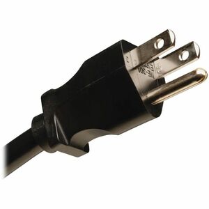 PDU Tripp Lite PDU1215 1.8 kW monofásica 120 V básica