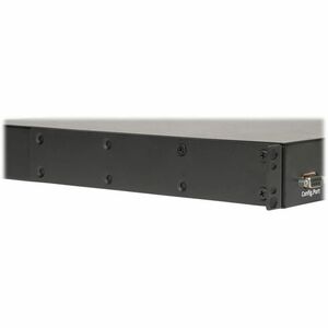 Unidad de distribución Tripp Lite PDUMH20HVAT 1U, IEC C20, 230 V AC