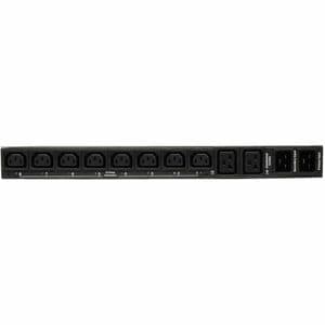 Unidad de distribución Tripp Lite PDUMH20HVAT 1U, IEC C20, 230 V AC