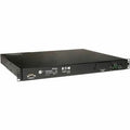 Unidad de distribución Tripp Lite PDUMH20HVAT 1U, IEC C20, 230 V AC
